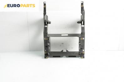 Централна конзола за Mercedes-Benz E-Class Sedan (W211) (03.2002 - 03.2009)