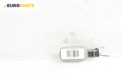 Плафон за Mercedes-Benz E-Class Sedan (W211) (03.2002 - 03.2009)