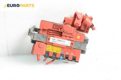 Клема плюсов кабел за BMW 3 Series E90 Touring E91 (09.2005 - 06.2012) 318 d, 143 к.с.