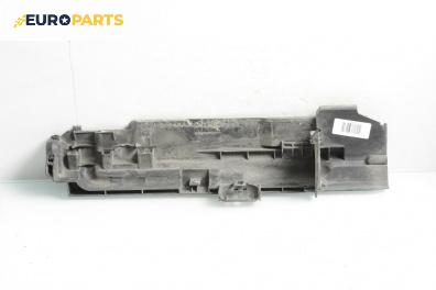 Държач броня за BMW 3 Series E90 Touring E91 (09.2005 - 06.2012), комби, позиция: средна