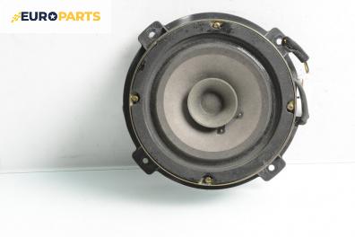 Високоговорител за Hyundai Santa Fe I SUV (11.2000 - 03.2006)