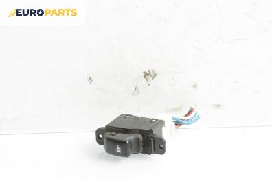 Бутон ел. стъкло  за Hyundai Santa Fe I SUV (11.2000 - 03.2006)