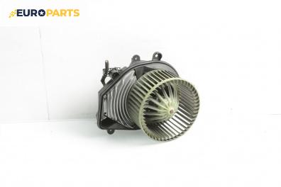 Вентилатор парно за Volkswagen Passat IV Variant B5.5 (09.2000 - 08.2005)