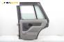 Врата за Opel Frontera A SUV (03.1992 - 10.1998), 4+1 вр., джип, позиция: задна, дясна