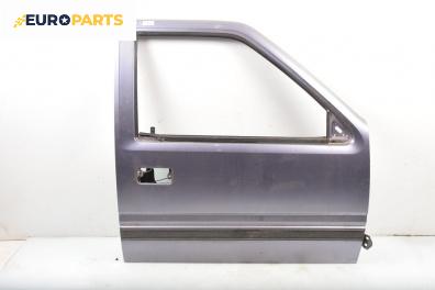 Врата за Opel Frontera A SUV (03.1992 - 10.1998), 4+1 вр., джип, позиция: предна, дясна