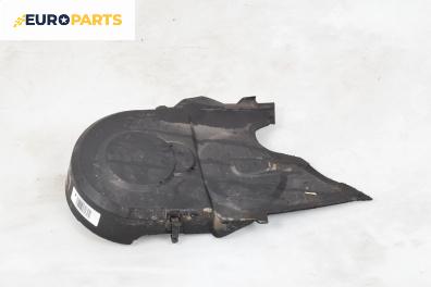 Капак ангренажен ремък за Volkswagen Touran Minivan I (02.2003 - 05.2010) 1.9 TDI, 105 к.с.