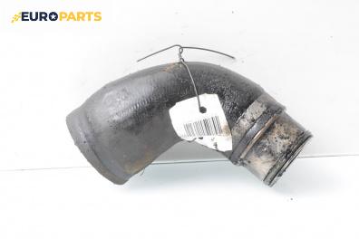 Маркуч турбо за Volkswagen Touran Minivan I (02.2003 - 05.2010) 1.9 TDI, 105 к.с.