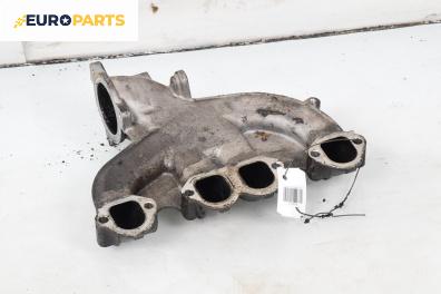 Всмукателен колектор за Volkswagen Touran Minivan I (02.2003 - 05.2010) 1.9 TDI, 105 к.с.