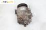 Компресор климатик за Volkswagen Touran Minivan I (02.2003 - 05.2010) 1.9 TDI, 105 к.с., № 1K0820803S