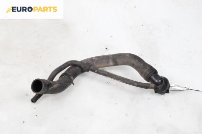 Водни маркучи за Volkswagen Touran Minivan I (02.2003 - 05.2010) 1.9 TDI, 105 к.с.