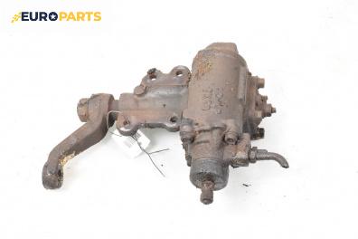 Секторна кутия за Opel Frontera A SUV (03.1992 - 10.1998)