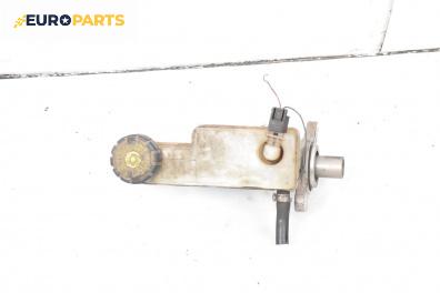 Спирачна помпа за Renault Megane III Hatchback (11.2008 - 12.2015)