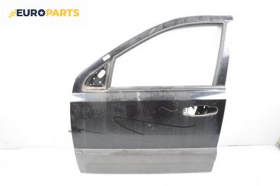 Врата за Kia Sorento I SUV (08.2002 - 12.2009), 4+1 вр., джип, позиция: предна, лява
