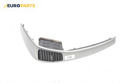 Духалка парно за Kia Sorento I SUV (08.2002 - 12.2009)