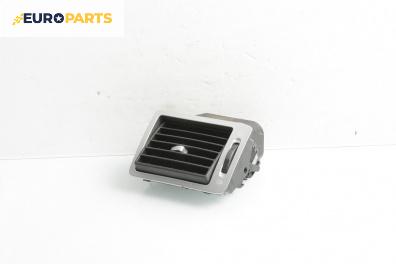 Духалка парно за Peugeot 307 Hatchback (08.2000 - 12.2012)