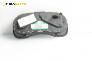 Километраж за Peugeot 307 Hatchback (08.2000 - 12.2012) 1.6 16V, 109 к.с., № P9660470480