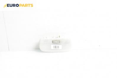 Плафон за Renault Megane III Hatchback (11.2008 - 12.2015)