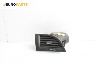 Духалка парно за Renault Megane III Hatchback (11.2008 - 12.2015)