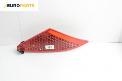 Вътрешен стоп за Peugeot 307 CC Cabrio (03.2003 - 06.2009), хечбек, позиция: лява