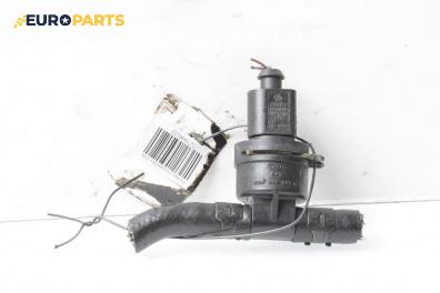 Клапан бензинови пари за Volkswagen Touran Minivan I (02.2003 - 05.2010) 1.9 TDI, 105 к.с.