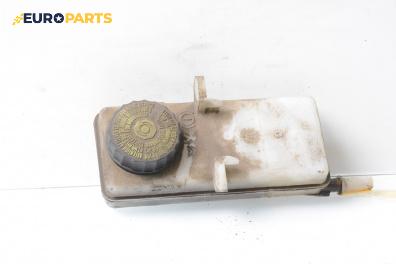 Казанче за спирачна течност за Peugeot 307 Hatchback (08.2000 - 12.2012)