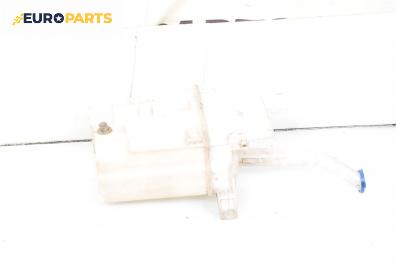 Казанче за чистачки за Toyota Corolla E12 Hatchback (11.2001 - 02.2007)