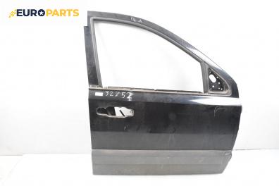 Врата за Kia Sorento I SUV (08.2002 - 12.2009), 4+1 вр., джип, позиция: предна, дясна