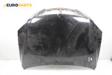 Преден капак за Kia Sorento I SUV (08.2002 - 12.2009), 4+1 вр., джип, позиция: предна