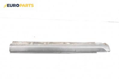 Праг за Kia Sorento I SUV (08.2002 - 12.2009), 4+1 вр., джип, позиция: лява