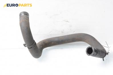 Воден маркуч за Ford Focus I Hatchback (10.1998 - 12.2007) 1.6 16V, 100 к.с.