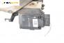 Помпа ABS за Ford Focus I Hatchback (10.1998 - 12.2007) 1.6 16V