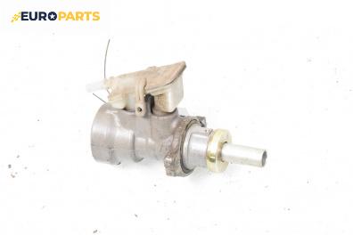 Спирачна помпа за Ford Focus I Hatchback (10.1998 - 12.2007)