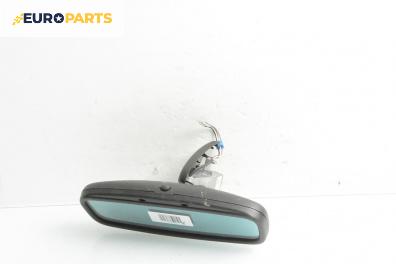 Електро-хроматично огледало за Peugeot 307 CC Cabrio (03.2003 - 06.2009)