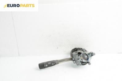 Лостче за чистачки за Mercedes-Benz C-Class Sedan (W202) (03.1993 - 05.2000)