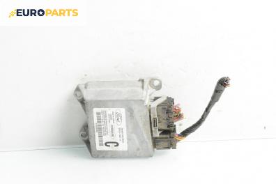 Модул за AIRBAG за Ford Maverick SUV II (02.2001 - 12.2007)