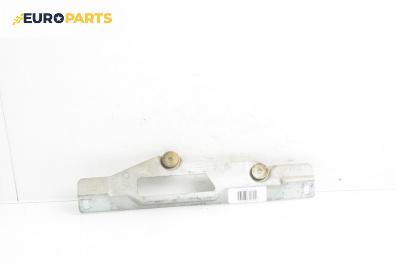 Планка за Volkswagen Passat II Variant B3, B4 (02.1988 - 06.1997), 4+1 вр., комби