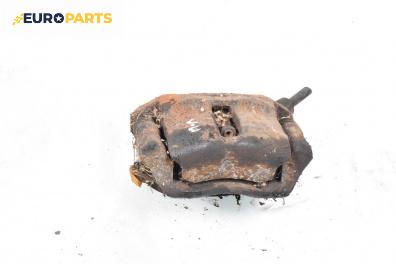 Спирачен апарат за Renault Clio II Hatchback (09.1998 - 09.2005), позиция: предна, лява