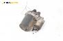 Стартер за Renault Clio II Hatchback (09.1998 - 09.2005) 1.2 (BB0A, BB0F, BB10, BB1K, BB28, BB2D, BB2H, CB0A...), 58 к.с.