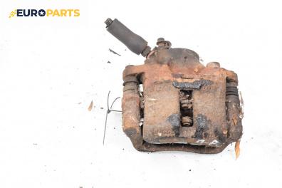 Спирачен апарат за Renault Clio II Hatchback (09.1998 - 09.2005), позиция: предна, дясна