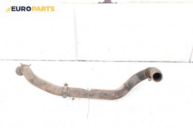 Воден маркуч за Renault Clio II Hatchback (09.1998 - 09.2005) 1.2 (BB0A, BB0F, BB10, BB1K, BB28, BB2D, BB2H, CB0A...), 58 к.с.