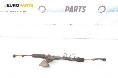 Хидравлична рейка за Renault Clio II Hatchback (09.1998 - 09.2005), хечбек