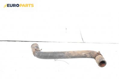 Воден маркуч за Renault Clio II Hatchback (09.1998 - 09.2005) 1.2 (BB0A, BB0F, BB10, BB1K, BB28, BB2D, BB2H, CB0A...), 58 к.с.