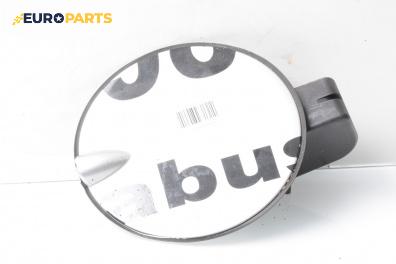 Вратичка резервоар за Opel Zafira A Minivan (04.1999 - 06.2005), 4+1 вр., миниван