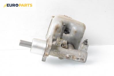 Спирачна помпа за Opel Zafira A Minivan (04.1999 - 06.2005)