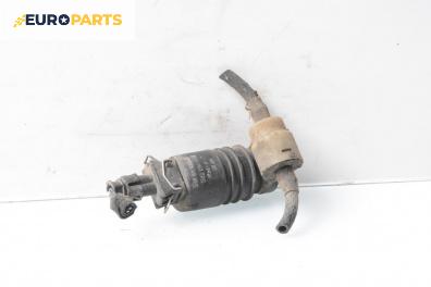 Помпичка за чистачки за Opel Zafira A Minivan (04.1999 - 06.2005)