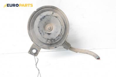 Клаксон за Opel Zafira A Minivan (04.1999 - 06.2005)