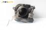 Дроселова клапа за Peugeot 307 Hatchback (08.2000 - 12.2012) 1.6 16V, 109 к.с.