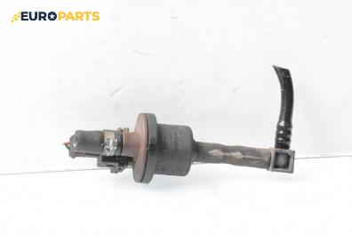 Клапан бензинови пари за Peugeot 307 Hatchback (08.2000 - 12.2012) 1.6 16V, 109 к.с.