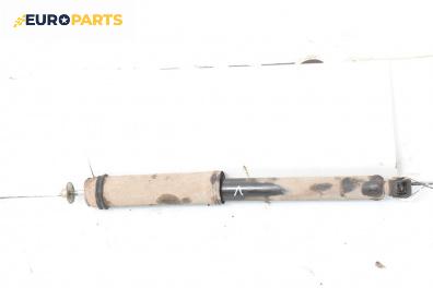 Амортисьор за Hyundai Santa Fe I SUV (11.2000 - 03.2006), джип, позиция: задна, лява