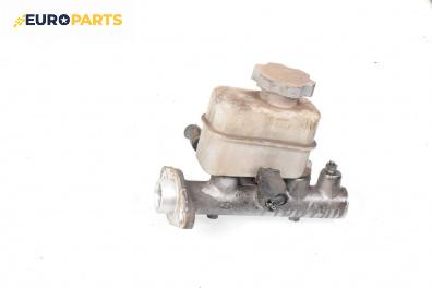 Спирачна помпа за Hyundai Santa Fe I SUV (11.2000 - 03.2006)